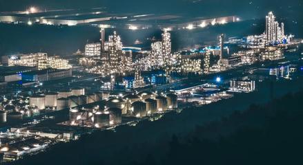 化繁為簡(jiǎn) 數(shù)據(jù)共享 技術(shù)讓產(chǎn)品有了&ldquo;身份證&rdquo;