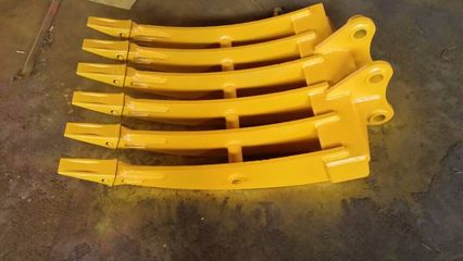 山東華峰產(chǎn)品技術(shù)價(jià)格咨詢熱線