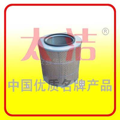 河北華峰供應沃爾沃客車空氣濾芯|汽車配件|發動機系統|空氣濾清器_多來寶供應信息_全球汽配采購網(qp365.net)