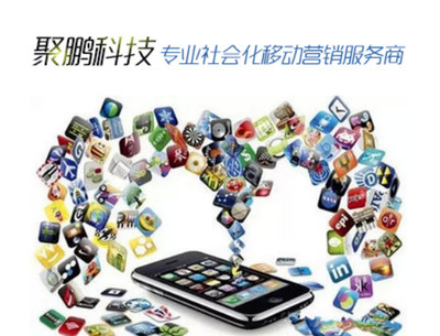 雙十一來(lái)臨 巨頭割據(jù)時(shí)代科技推廣與應(yīng)用服務(wù)營(yíng)銷模式的突圍策略