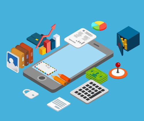 上海醫(yī)保報(bào)銷范圍、適用人群及科技推廣和應(yīng)用服務(wù)相關(guān)內(nèi)容