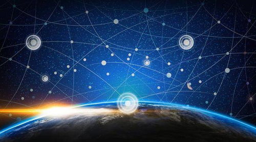 光峰科技入選上證科創(chuàng)50指數(shù)首批成分股，彰顯科技推廣與應(yīng)用服務(wù)引領(lǐng)地位