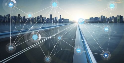 Depop 打造新世代二手時尚交易平臺的網(wǎng)絡(luò)技術(shù)服務(wù)